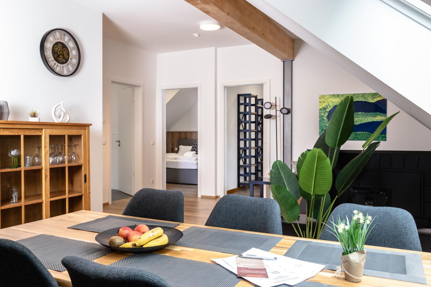 Heilsteinlodge Einruhr Dış mekan fotoğraf